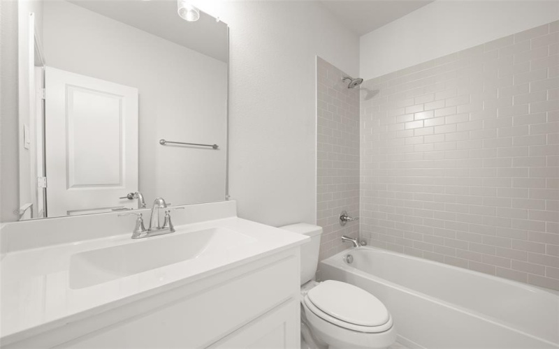 5609 Montex Road, Denton, TX 76226, 6 Habitaciones Habitaciones , ,5 BañosBaños,Residential,En Venta,5609 Montex Road,20903426