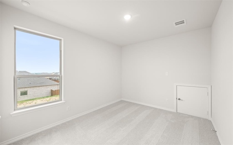 5609 Montex Road, Denton, TX 76226, 6 Habitaciones Habitaciones , ,5 BañosBaños,Residential,En Venta,5609 Montex Road,20903426