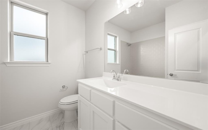 5609 Montex Road, Denton, TX 76226, 6 Habitaciones Habitaciones , ,5 BañosBaños,Residential,En Venta,5609 Montex Road,20903426