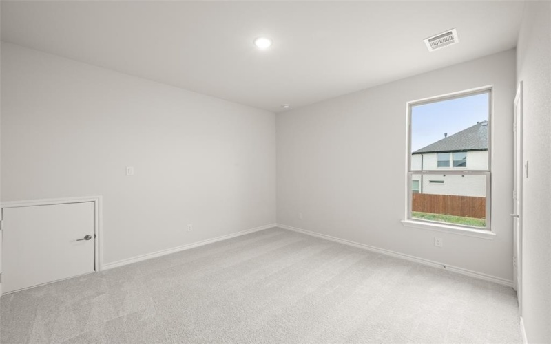 5609 Montex Road, Denton, TX 76226, 6 Habitaciones Habitaciones , ,5 BañosBaños,Residential,En Venta,5609 Montex Road,20903426