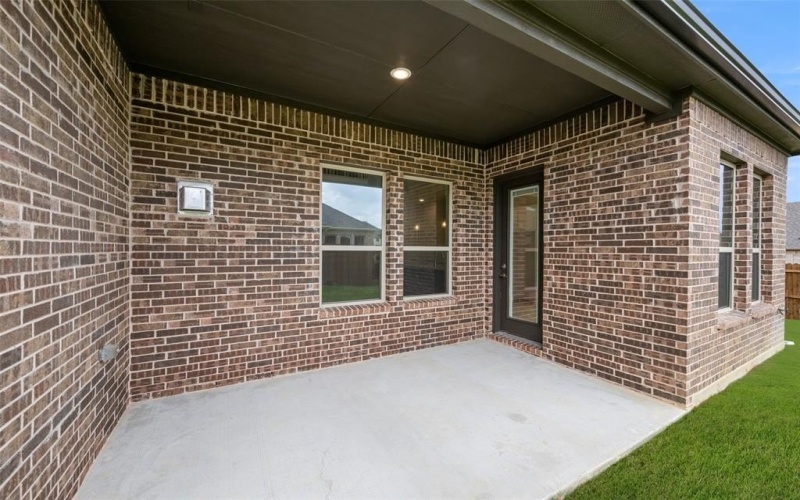 5609 Montex Road, Denton, TX 76226, 6 Habitaciones Habitaciones , ,5 BañosBaños,Residential,En Venta,5609 Montex Road,20903426