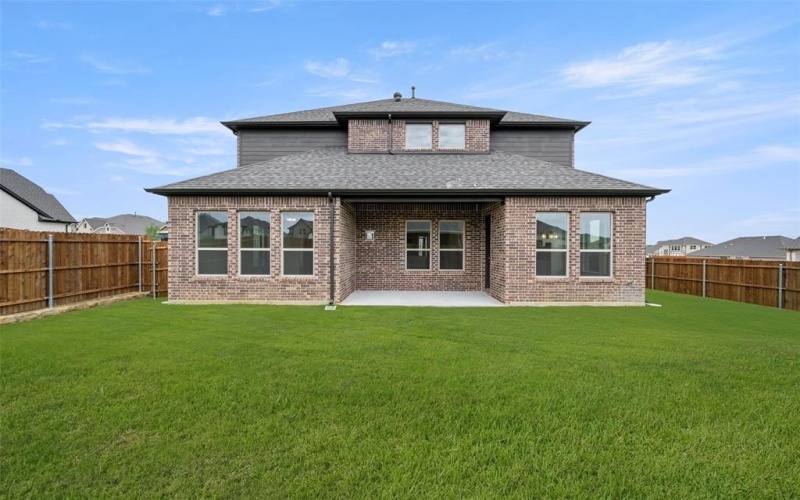 5609 Montex Road, Denton, TX 76226, 6 Habitaciones Habitaciones , ,5 BañosBaños,Residential,En Venta,5609 Montex Road,20903426