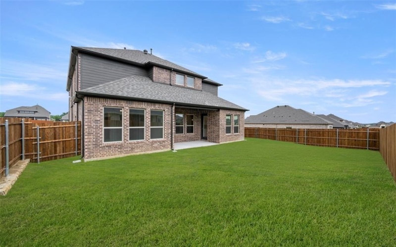 5609 Montex Road, Denton, TX 76226, 6 Habitaciones Habitaciones , ,5 BañosBaños,Residential,En Venta,5609 Montex Road,20903426