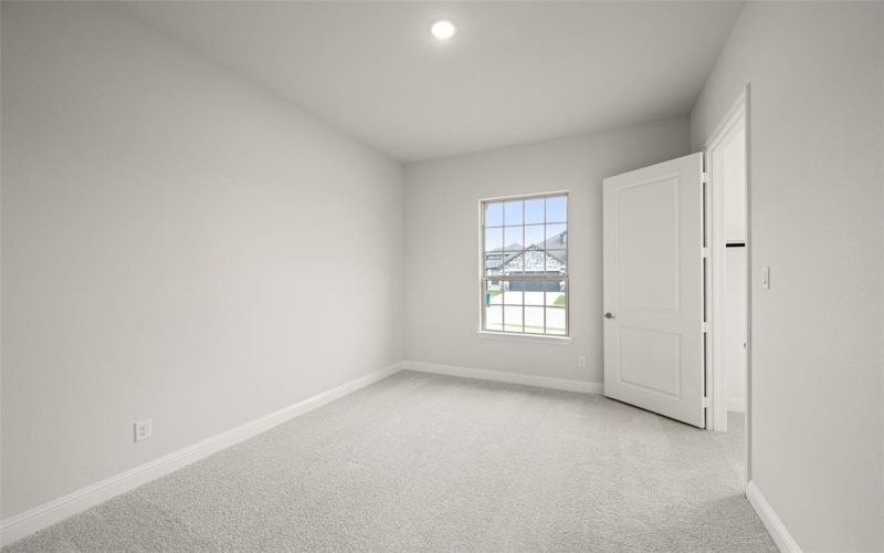 5609 Montex Road, Denton, TX 76226, 6 Habitaciones Habitaciones , ,5 BañosBaños,Residential,En Venta,5609 Montex Road,20903426