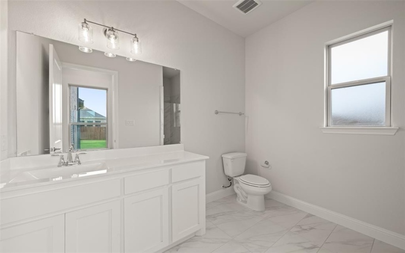 5609 Montex Road, Denton, TX 76226, 6 Habitaciones Habitaciones , ,5 BañosBaños,Residential,En Venta,5609 Montex Road,20903426