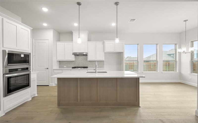 5609 Montex Road, Denton, TX 76226, 6 Habitaciones Habitaciones , ,5 BañosBaños,Residential,En Venta,5609 Montex Road,20903426