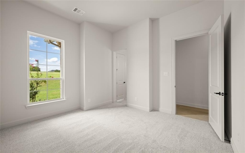 4810 Bonanza, Midlothian, TX 76065, 4 Habitaciones Habitaciones , ,3 BañosBaños,Residential,En Venta,4810 Bonanza,20903438