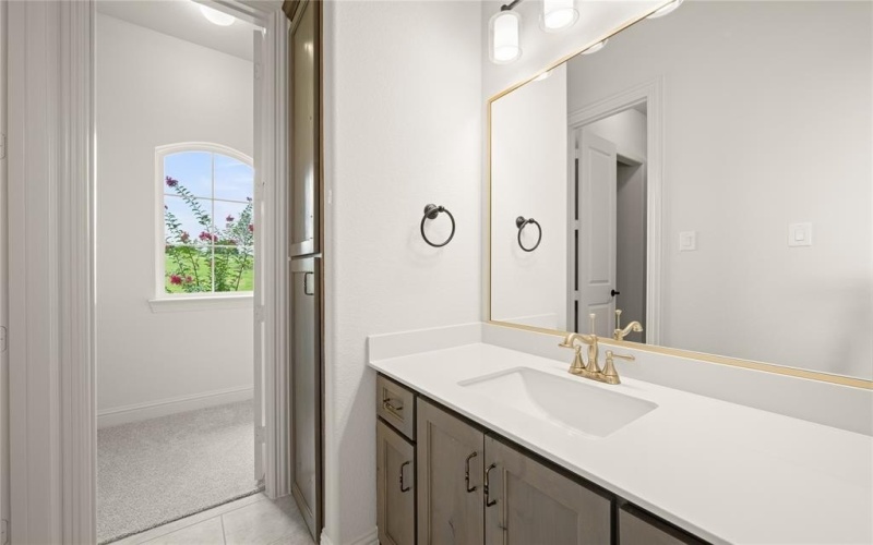 4810 Bonanza, Midlothian, TX 76065, 4 Habitaciones Habitaciones , ,3 BañosBaños,Residential,En Venta,4810 Bonanza,20903438
