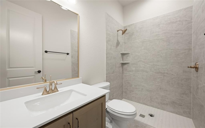 4810 Bonanza, Midlothian, TX 76065, 4 Habitaciones Habitaciones , ,3 BañosBaños,Residential,En Venta,4810 Bonanza,20903438