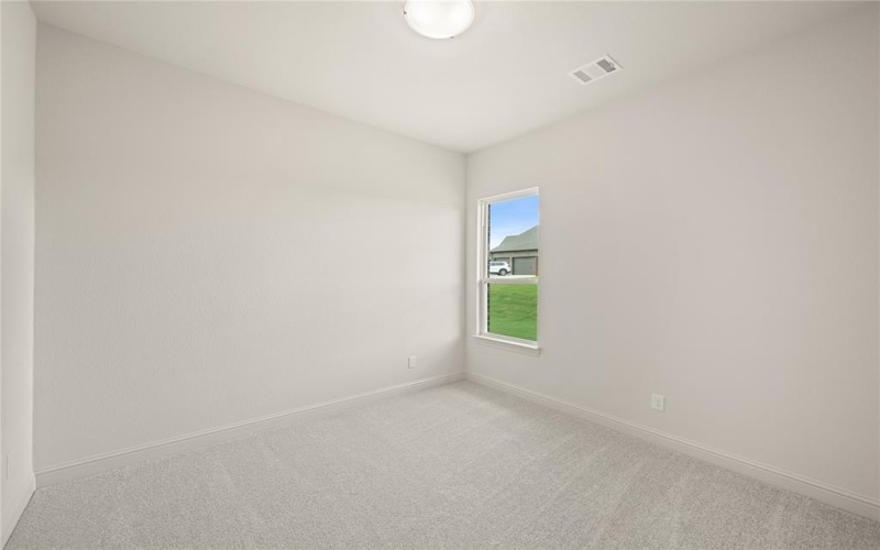 4810 Bonanza, Midlothian, TX 76065, 4 Habitaciones Habitaciones , ,3 BañosBaños,Residential,En Venta,4810 Bonanza,20903438