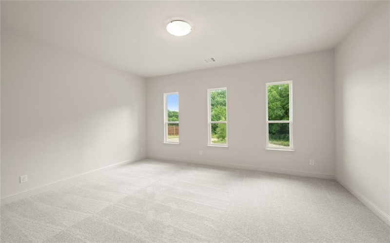 4810 Bonanza, Midlothian, TX 76065, 4 Habitaciones Habitaciones , ,3 BañosBaños,Residential,En Venta,4810 Bonanza,20903438