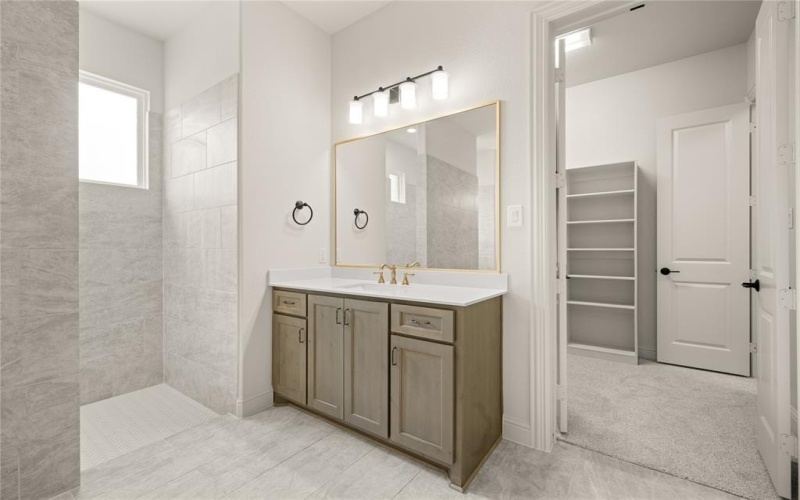 4810 Bonanza, Midlothian, TX 76065, 4 Habitaciones Habitaciones , ,3 BañosBaños,Residential,En Venta,4810 Bonanza,20903438