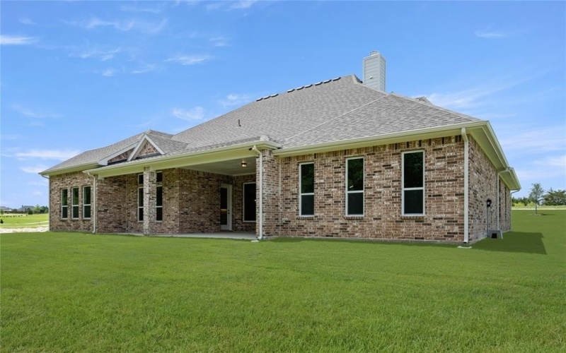 4810 Bonanza, Midlothian, TX 76065, 4 Habitaciones Habitaciones , ,3 BañosBaños,Residential,En Venta,4810 Bonanza,20903438