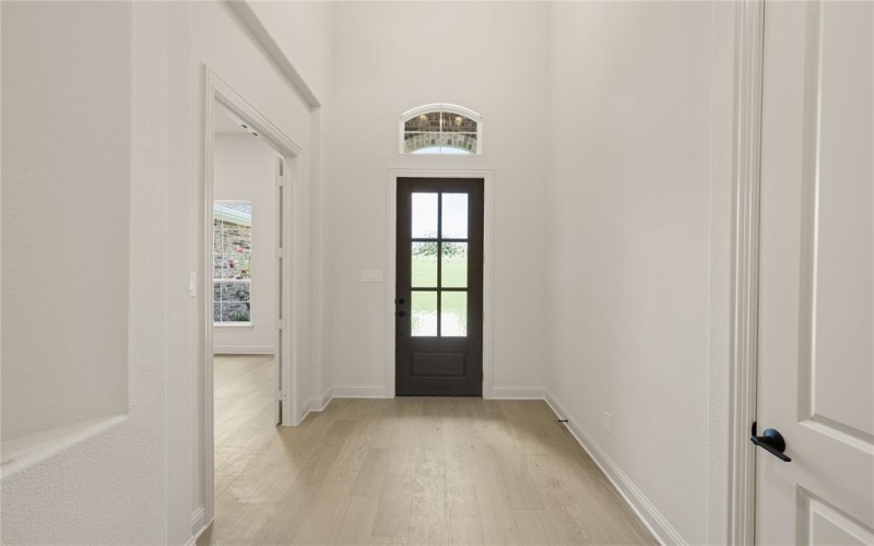 4810 Bonanza, Midlothian, TX 76065, 4 Habitaciones Habitaciones , ,3 BañosBaños,Residential,En Venta,4810 Bonanza,20903438