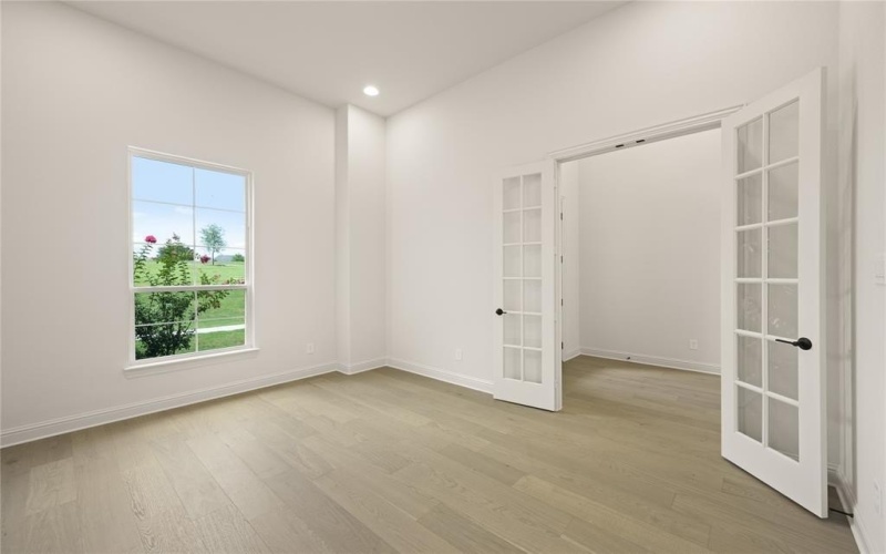 4810 Bonanza, Midlothian, TX 76065, 4 Habitaciones Habitaciones , ,3 BañosBaños,Residential,En Venta,4810 Bonanza,20903438