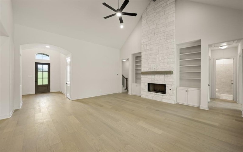 4810 Bonanza, Midlothian, TX 76065, 4 Habitaciones Habitaciones , ,3 BañosBaños,Residential,En Venta,4810 Bonanza,20903438