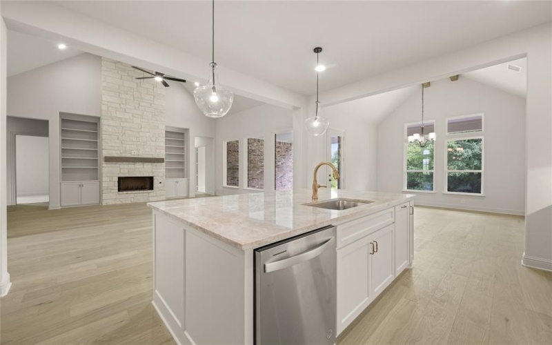 4810 Bonanza, Midlothian, TX 76065, 4 Habitaciones Habitaciones , ,3 BañosBaños,Residential,En Venta,4810 Bonanza,20903438