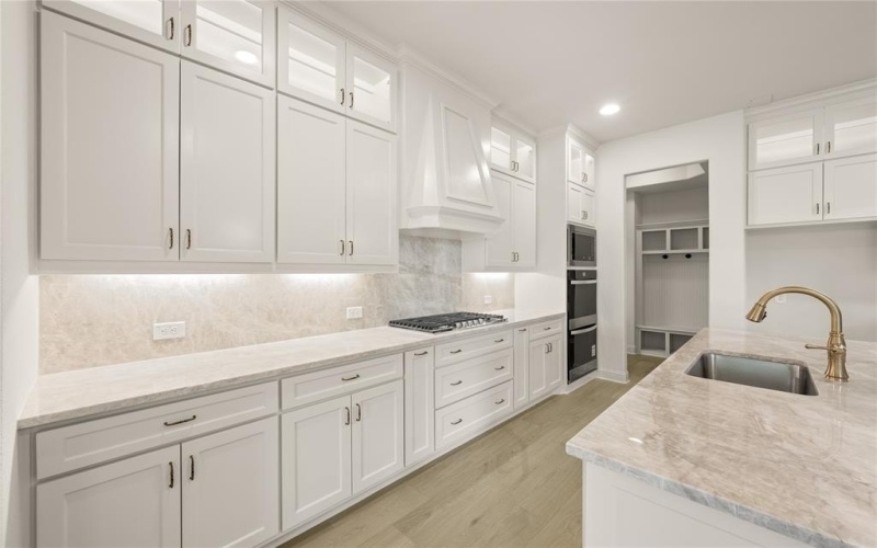 4810 Bonanza, Midlothian, TX 76065, 4 Habitaciones Habitaciones , ,3 BañosBaños,Residential,En Venta,4810 Bonanza,20903438