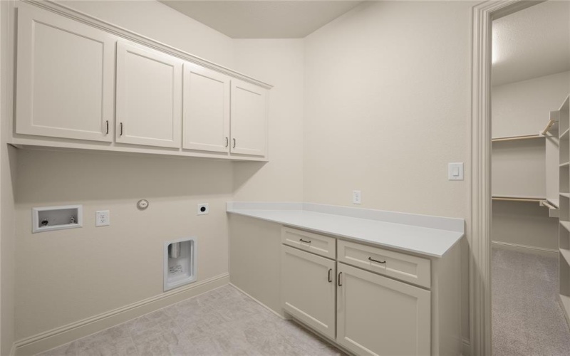 4810 Bonanza, Midlothian, TX 76065, 4 Habitaciones Habitaciones , ,3 BañosBaños,Residential,En Venta,4810 Bonanza,20903438