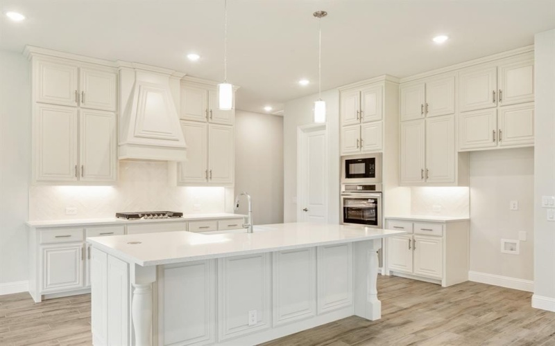 3409 Nightingale Lane, Midlothian, TX 76065, 4 Habitaciones Habitaciones , ,3 BañosBaños,Residential,En Venta,3409 Nightingale Lane,20903474