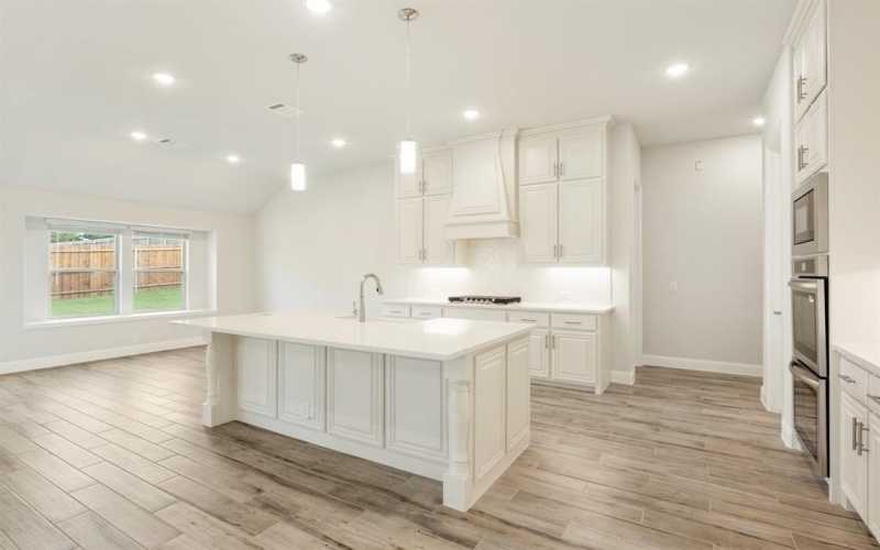 3409 Nightingale Lane, Midlothian, TX 76065, 4 Habitaciones Habitaciones , ,3 BañosBaños,Residential,En Venta,3409 Nightingale Lane,20903474