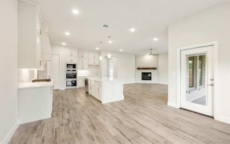 3409 Nightingale Lane, Midlothian, TX 76065, 4 Habitaciones Habitaciones , ,3 BañosBaños,Residential,En Venta,3409 Nightingale Lane,20903474