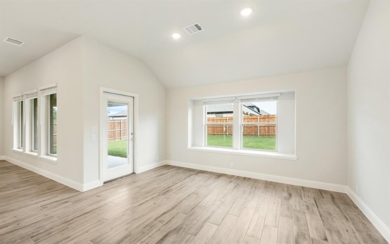 3409 Nightingale Lane, Midlothian, TX 76065, 4 Habitaciones Habitaciones , ,3 BañosBaños,Residential,En Venta,3409 Nightingale Lane,20903474