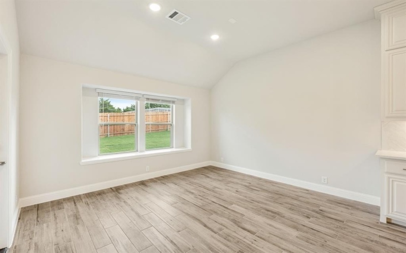 3409 Nightingale Lane, Midlothian, TX 76065, 4 Habitaciones Habitaciones , ,3 BañosBaños,Residential,En Venta,3409 Nightingale Lane,20903474
