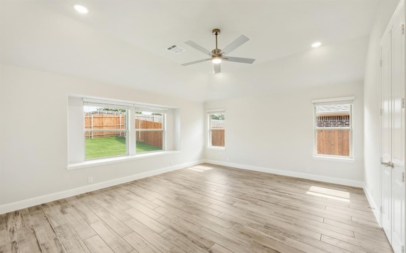 3409 Nightingale Lane, Midlothian, TX 76065, 4 Habitaciones Habitaciones , ,3 BañosBaños,Residential,En Venta,3409 Nightingale Lane,20903474