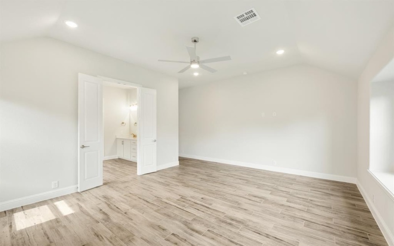 3409 Nightingale Lane, Midlothian, TX 76065, 4 Habitaciones Habitaciones , ,3 BañosBaños,Residential,En Venta,3409 Nightingale Lane,20903474