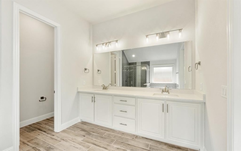 3409 Nightingale Lane, Midlothian, TX 76065, 4 Habitaciones Habitaciones , ,3 BañosBaños,Residential,En Venta,3409 Nightingale Lane,20903474