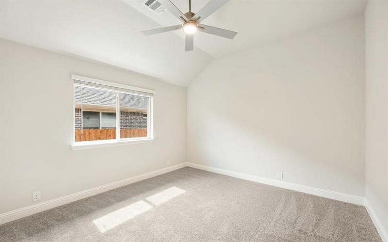3409 Nightingale Lane, Midlothian, TX 76065, 4 Habitaciones Habitaciones , ,3 BañosBaños,Residential,En Venta,3409 Nightingale Lane,20903474