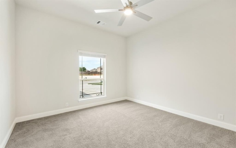 3409 Nightingale Lane, Midlothian, TX 76065, 4 Habitaciones Habitaciones , ,3 BañosBaños,Residential,En Venta,3409 Nightingale Lane,20903474