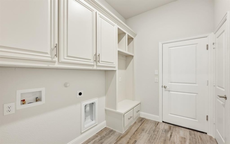 3409 Nightingale Lane, Midlothian, TX 76065, 4 Habitaciones Habitaciones , ,3 BañosBaños,Residential,En Venta,3409 Nightingale Lane,20903474