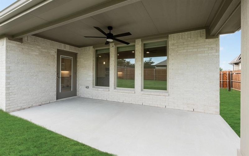 3409 Nightingale Lane, Midlothian, TX 76065, 4 Habitaciones Habitaciones , ,3 BañosBaños,Residential,En Venta,3409 Nightingale Lane,20903474