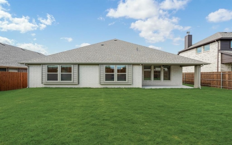 3409 Nightingale Lane, Midlothian, TX 76065, 4 Habitaciones Habitaciones , ,3 BañosBaños,Residential,En Venta,3409 Nightingale Lane,20903474