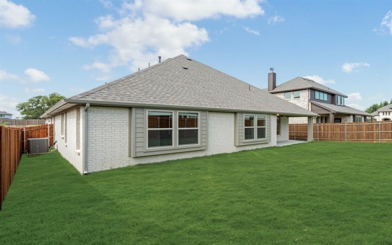 3409 Nightingale Lane, Midlothian, TX 76065, 4 Habitaciones Habitaciones , ,3 BañosBaños,Residential,En Venta,3409 Nightingale Lane,20903474