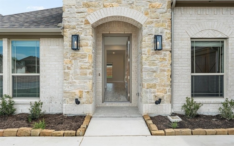 3409 Nightingale Lane, Midlothian, TX 76065, 4 Habitaciones Habitaciones , ,3 BañosBaños,Residential,En Venta,3409 Nightingale Lane,20903474