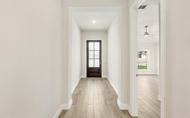 3409 Nightingale Lane, Midlothian, TX 76065, 4 Habitaciones Habitaciones , ,3 BañosBaños,Residential,En Venta,3409 Nightingale Lane,20903474