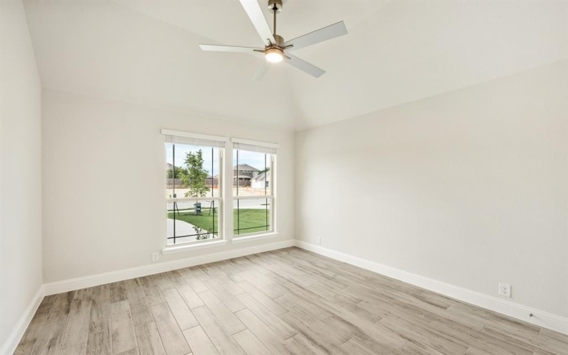 3409 Nightingale Lane, Midlothian, TX 76065, 4 Habitaciones Habitaciones , ,3 BañosBaños,Residential,En Venta,3409 Nightingale Lane,20903474