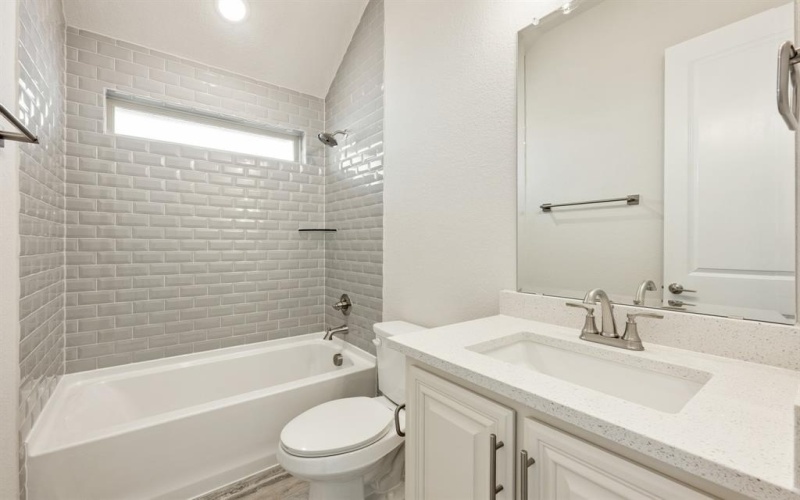 3409 Nightingale Lane, Midlothian, TX 76065, 4 Habitaciones Habitaciones , ,3 BañosBaños,Residential,En Venta,3409 Nightingale Lane,20903474