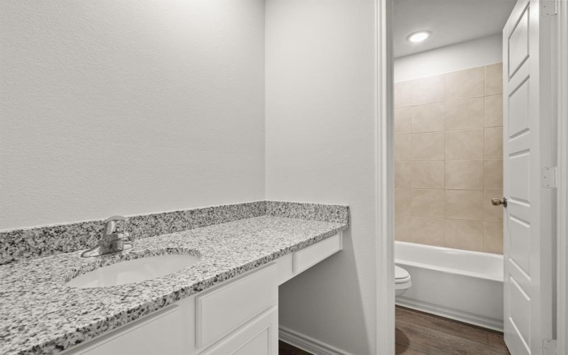 1509 Romans Road, Ennis, TX 75119, 3 Bedrooms Bedrooms, ,2 BathroomsBathrooms,Residential,For Sale,1509 Romans Road,20903491