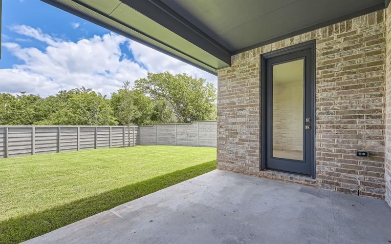 11208 Canopy Trail, Justin, TX 76247, 4 Bedrooms Bedrooms, ,5 BathroomsBathrooms,Residential,For Sale,11208 Canopy Trail,20903495