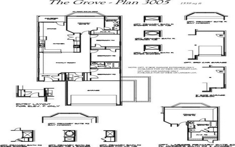1507 Romans Road, Ennis, TX 75119, 4 Bedrooms Bedrooms, ,2 BathroomsBathrooms,Residential,For Sale,1507 Romans Road,20903552