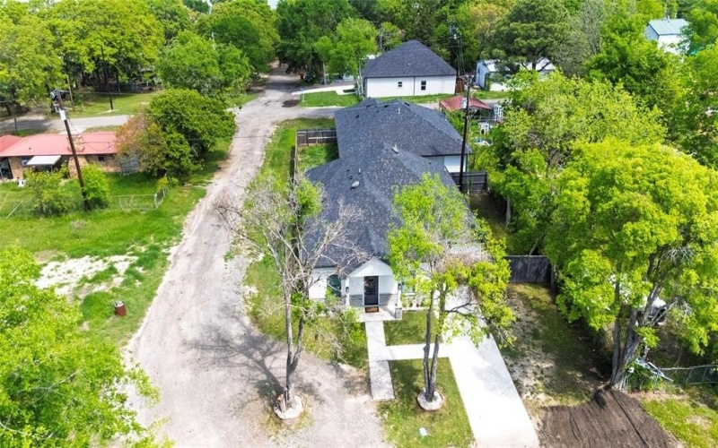 200 Opal Drive, West Tawakoni, TX 75474, 3 Habitaciones Habitaciones , ,2 BañosBaños,Residential,En Venta,200 Opal Drive,20903554
