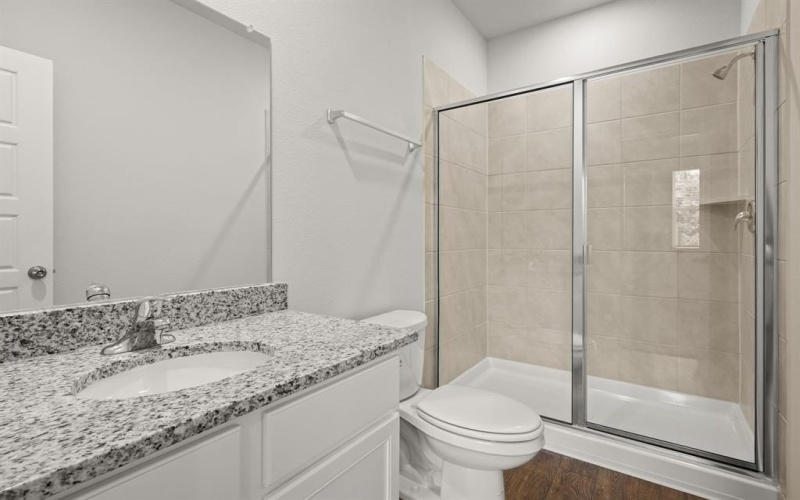 1504 Romans Road, Ennis, TX 75119, 4 Bedrooms Bedrooms, ,2 BathroomsBathrooms,Residential,For Sale,1504 Romans Road,20903584