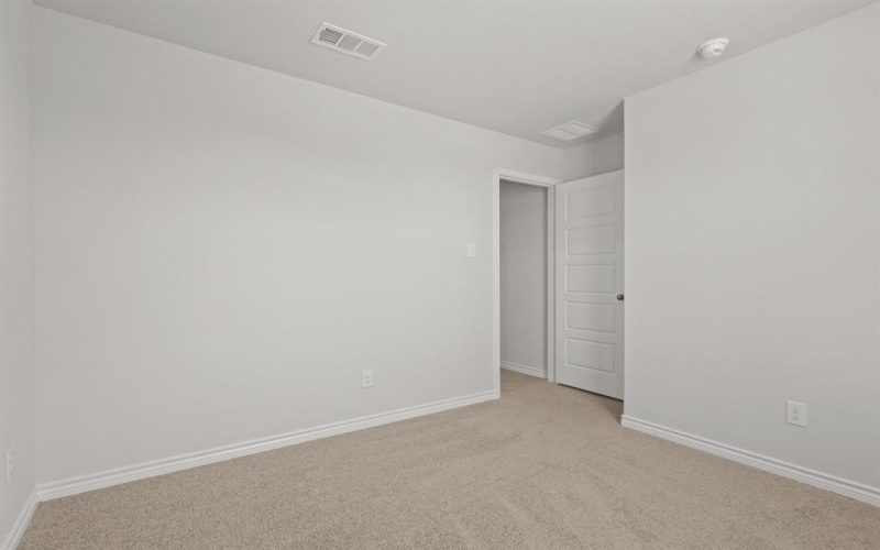 1504 Romans Road, Ennis, TX 75119, 4 Bedrooms Bedrooms, ,2 BathroomsBathrooms,Residential,For Sale,1504 Romans Road,20903584