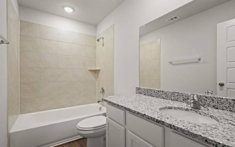 1504 Romans Road, Ennis, TX 75119, 4 Bedrooms Bedrooms, ,2 BathroomsBathrooms,Residential,For Sale,1504 Romans Road,20903584