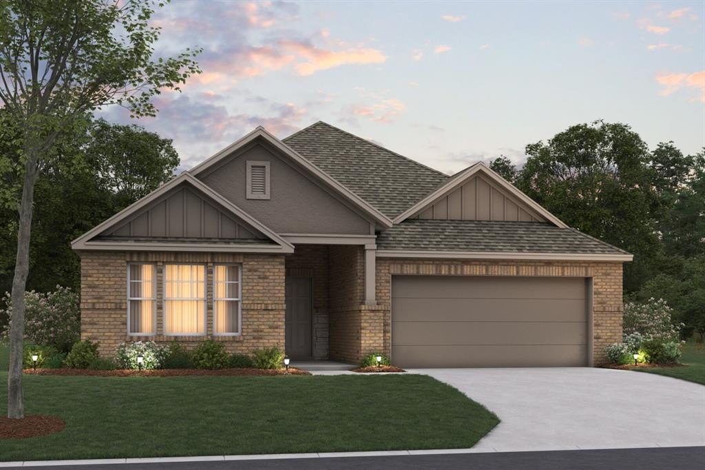 4009 Whisperwood Road, Denton, TX 76210, 4 Bedrooms Bedrooms, ,3 BathroomsBathrooms,Residential,For Sale,4009 Whisperwood Road,20903652