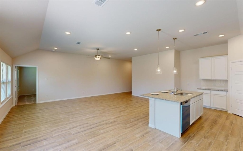 4009 Whisperwood Road, Denton, TX 76210, 4 Habitaciones Habitaciones , ,3 BañosBaños,Residential,En Venta,4009 Whisperwood Road,0,20903652